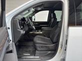 Thumbnail of 2025 Summit White GMC Sierra 2500