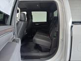 Thumbnail of 2025 Summit White GMC Sierra 2500