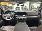 Thumbnail of 2025 Summit White GMC Sierra 2500