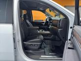 Thumbnail of 2025 Summit White GMC Sierra 2500