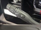 Thumbnail of 2025 Summit White GMC Sierra 2500