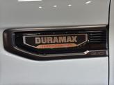 Thumbnail of 2026 Summit White GMC Sierra 1500