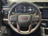 Thumbnail of 2026 Summit White GMC Sierra 1500