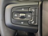 Thumbnail of 2026 Summit White GMC Sierra 1500