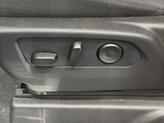 Thumbnail of 2026 Onyx Black GMC Sierra 1500