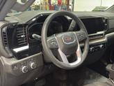 Thumbnail of 2026 Onyx Black GMC Sierra 1500