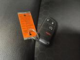 Thumbnail of 2019 Granite Crystal Metallic Clearcoat Jeep Compass