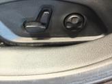 Thumbnail of 2019 Granite Crystal Metallic Clearcoat Jeep Compass