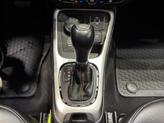Thumbnail of 2019 Granite Crystal Metallic Clearcoat Jeep Compass