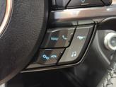 Thumbnail of 2022 Oxford White Ford Mustang