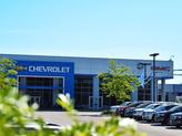 Thumbnail of 2023 Bright White Clearcoat Jeep Grand Cherokee L