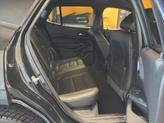 Thumbnail of 2024 Mosaic Black Metallic Chevrolet Trax