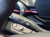 Thumbnail of 2024 Mosaic Black Metallic Chevrolet Trax