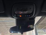 Thumbnail of 2024 Mosaic Black Metallic Chevrolet Trax