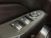 Thumbnail of 2024 Mosaic Black Metallic Chevrolet Trax