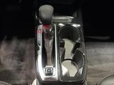 Thumbnail of 2024 Mosaic Black Metallic Chevrolet Trax