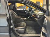 Thumbnail of 2024 Mosaic Black Metallic Chevrolet Trax