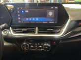 Thumbnail of 2024 Mosaic Black Metallic Chevrolet Trax