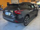 Thumbnail of 2024 Mosaic Black Metallic Chevrolet Trax