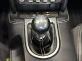 Thumbnail of 2020 Twister Orange Tri-Coat Ford Mustang