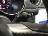 Thumbnail of 2020 Twister Orange Tri-Coat Ford Mustang