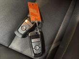Thumbnail of 2020 Twister Orange Tri-Coat Ford Mustang