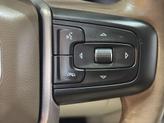 Thumbnail of 2022 Midnight Blue Metallic GMC Yukon