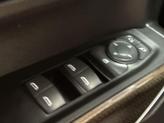 Thumbnail of 2022 Black Chevrolet Silverado 1500