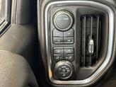 Thumbnail of 2022 Black Chevrolet Silverado 1500
