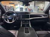 Thumbnail of 2024 Titanium Rush Metallic GMC Yukon XL