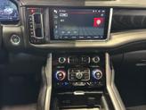 Thumbnail of 2024 Titanium Rush Metallic GMC Yukon XL
