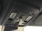 Thumbnail of 2024 Titanium Rush Metallic GMC Yukon XL