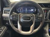 Thumbnail of 2024 Titanium Rush Metallic GMC Yukon XL