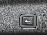 Thumbnail of 2024 Titanium Rush Metallic GMC Yukon XL