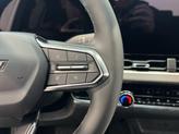 Thumbnail of 2026 Summit White Chevrolet Equinox