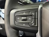 Thumbnail of 2025 Titanium Rush Metallic GMC Sierra 2500