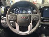 Thumbnail of 2025 Titanium Rush Metallic GMC Sierra 2500
