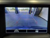 Thumbnail of 2023 Ultra Blue Metallic GMC Acadia