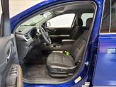 Thumbnail of 2023 Ultra Blue Metallic GMC Acadia