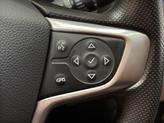 Thumbnail of 2023 Ultra Blue Metallic GMC Acadia