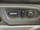Thumbnail of 2020 Northsky Blue Metallic Chevrolet Silverado 1500