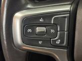 Thumbnail of 2020 Northsky Blue Metallic Chevrolet Silverado 1500