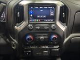 Thumbnail of 2020 Northsky Blue Metallic Chevrolet Silverado 1500