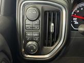 Thumbnail of 2020 Northsky Blue Metallic Chevrolet Silverado 1500