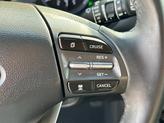 Thumbnail of 2020 Thunder Gray Hyundai KONA
