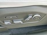 Thumbnail of 2025 Earthy Brass Matte Hyundai SANTA FE