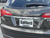 Thumbnail of 2014 Kona Coffee Metallic Acura RDX