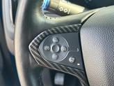 Thumbnail of 2022 Bright Blue Metallic Chevrolet Colorado