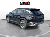 Thumbnail of 2026 Phantom Black Hyundai TUCSON