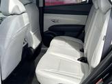 Thumbnail of 2026 Phantom Black Hyundai TUCSON